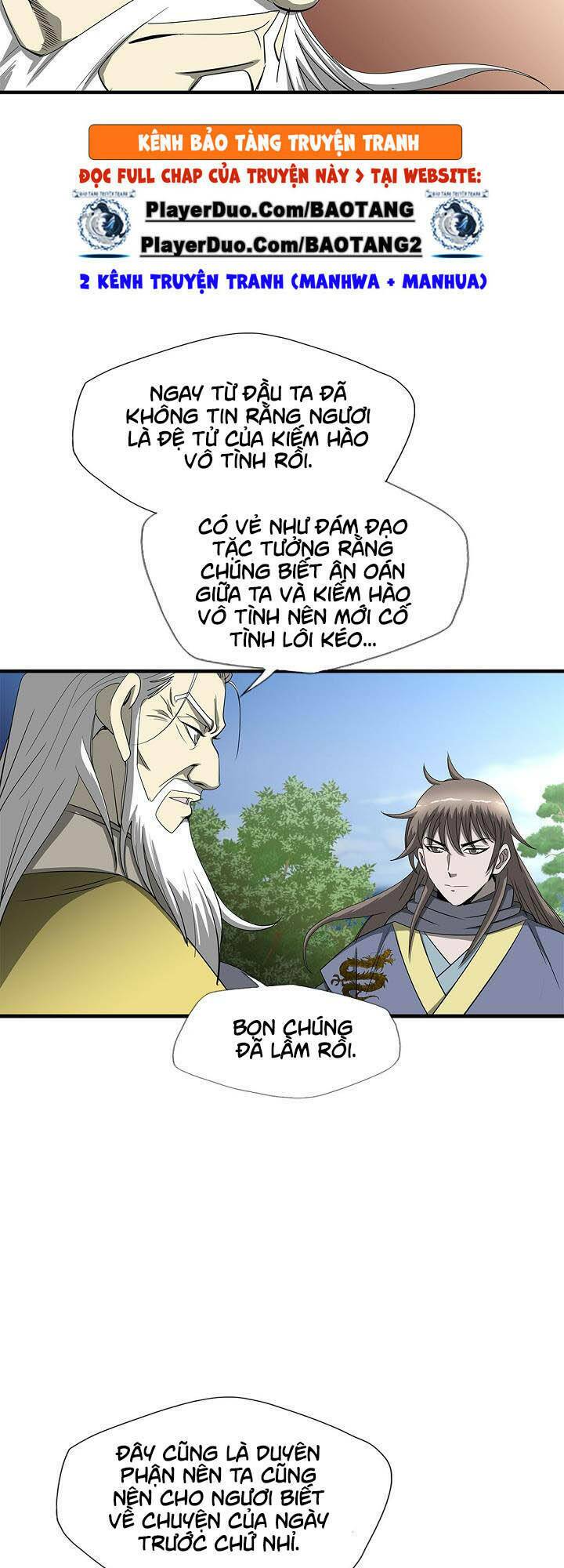 Chương 48 - Trang 27