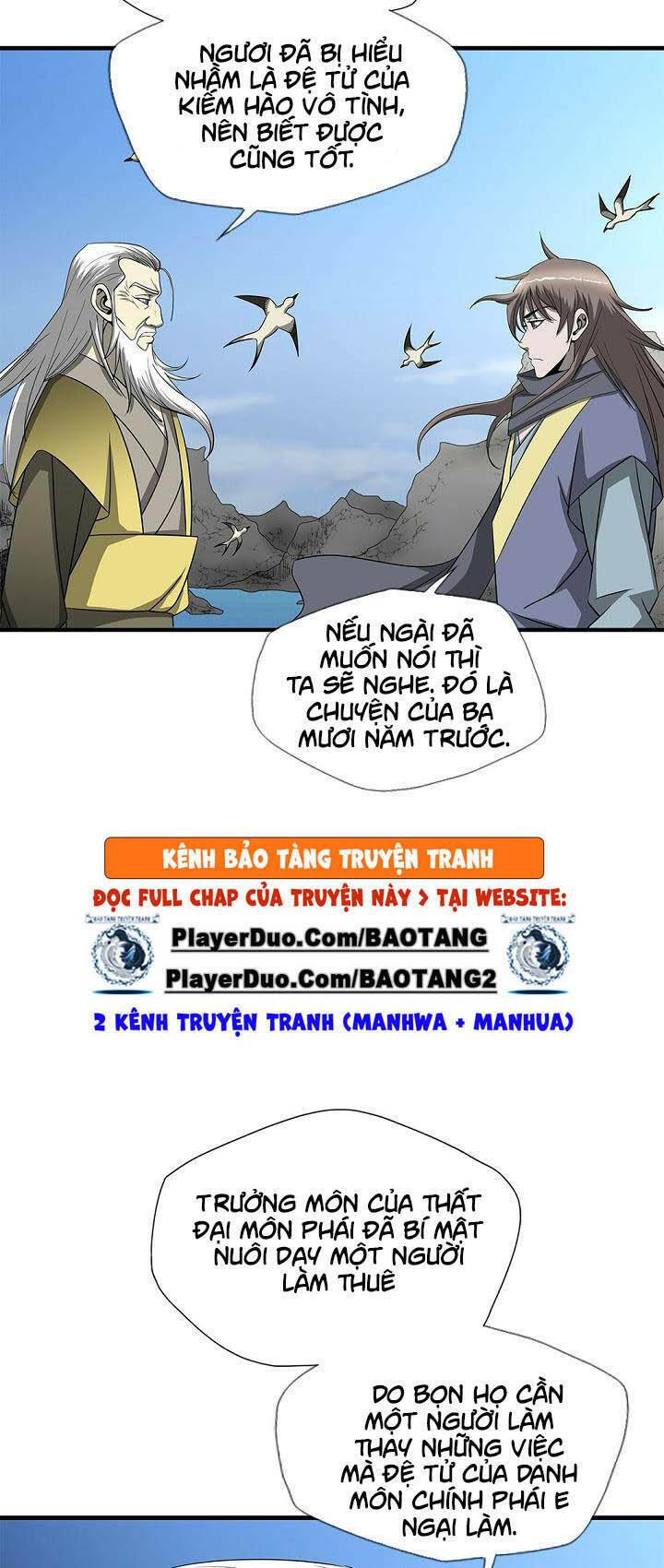 Chương 48 - Trang 28