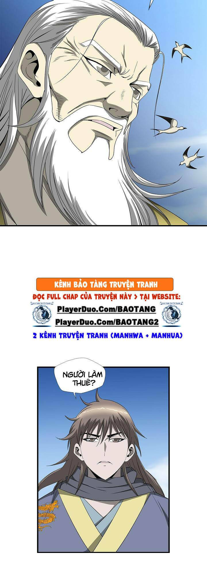 Chương 48 - Trang 29