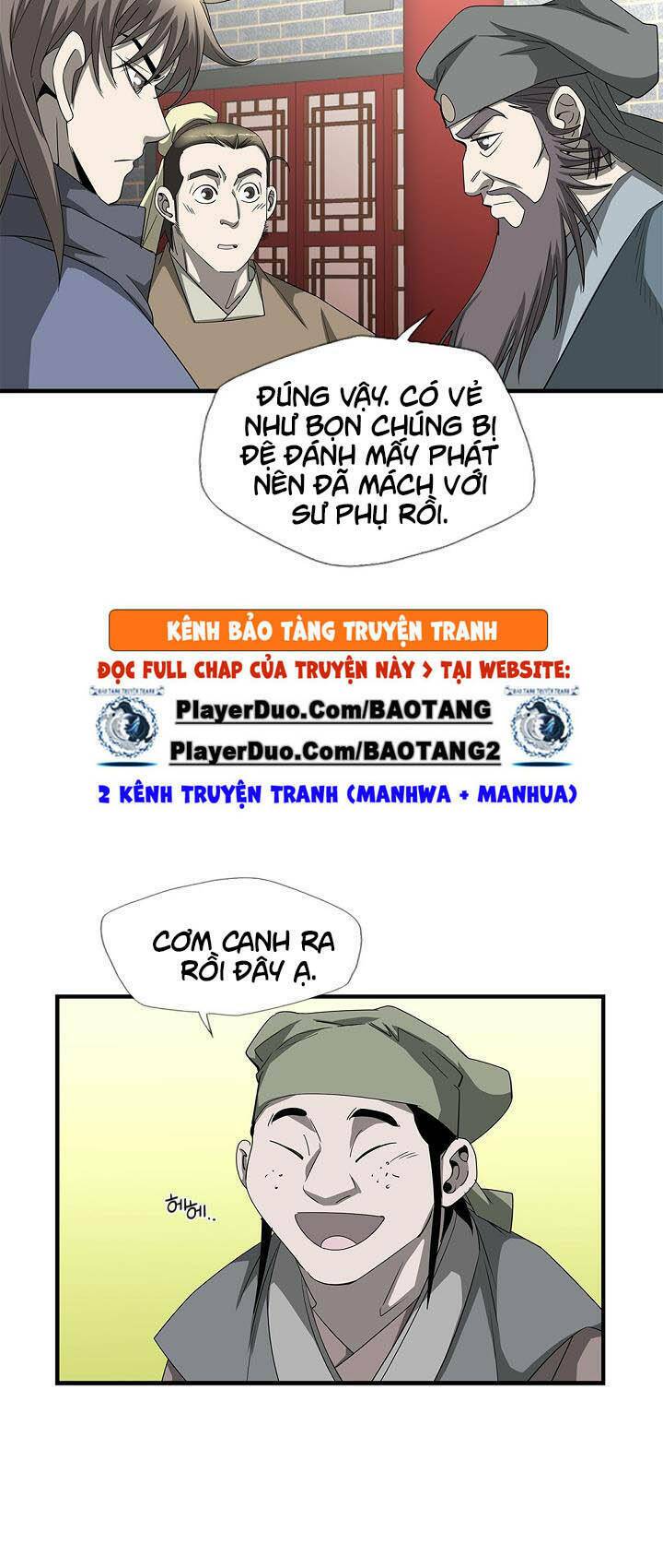 Chương 48 - Trang 4