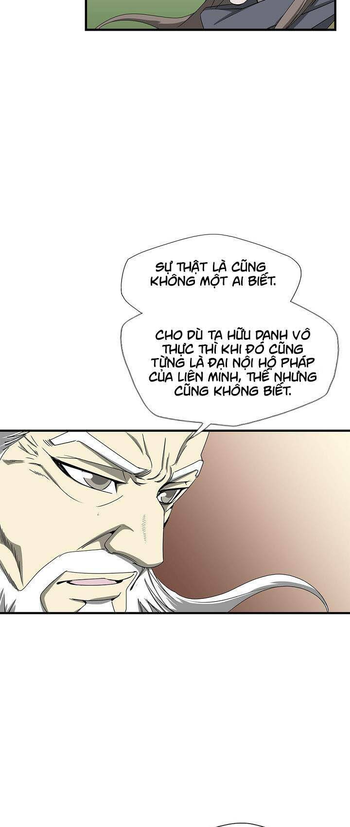 Chương 48 - Trang 36