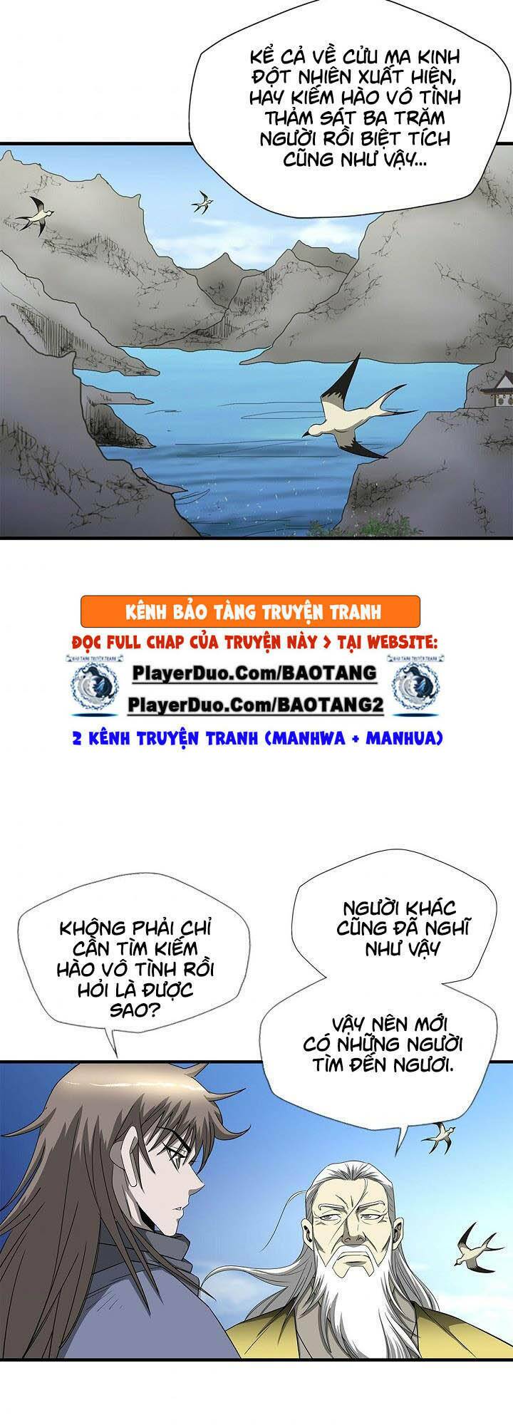 Chương 48 - Trang 37