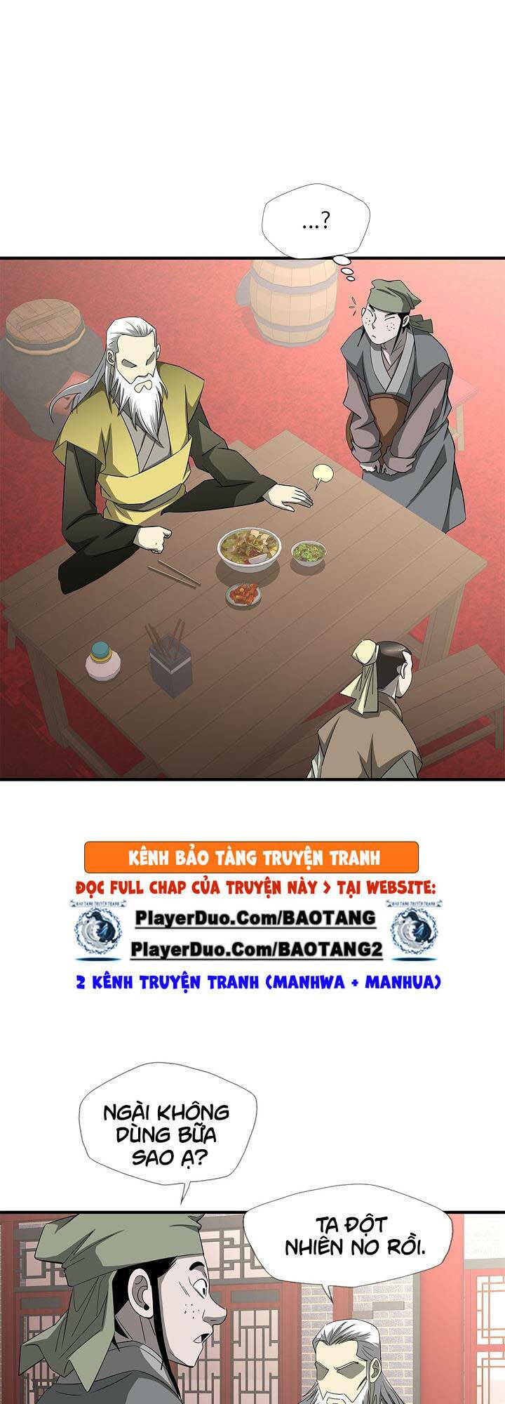 Chương 48 - Trang 5