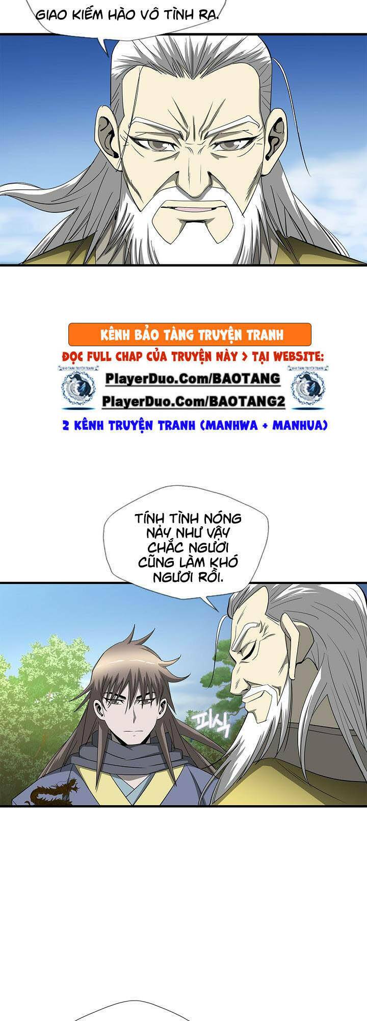 Chương 48 - Trang 41