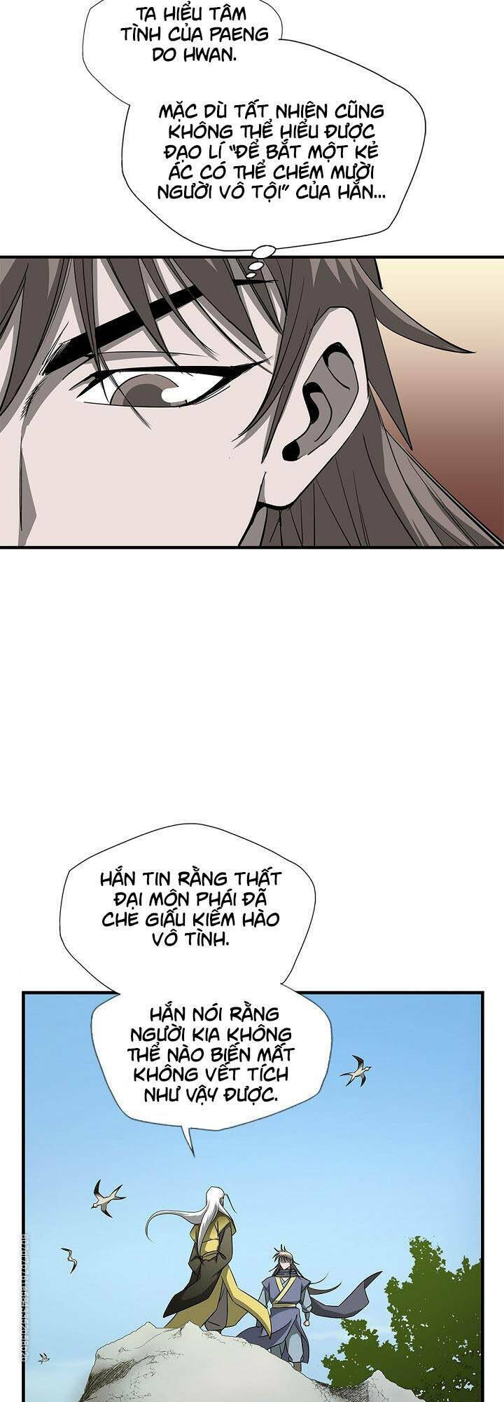 Chương 48 - Trang 42
