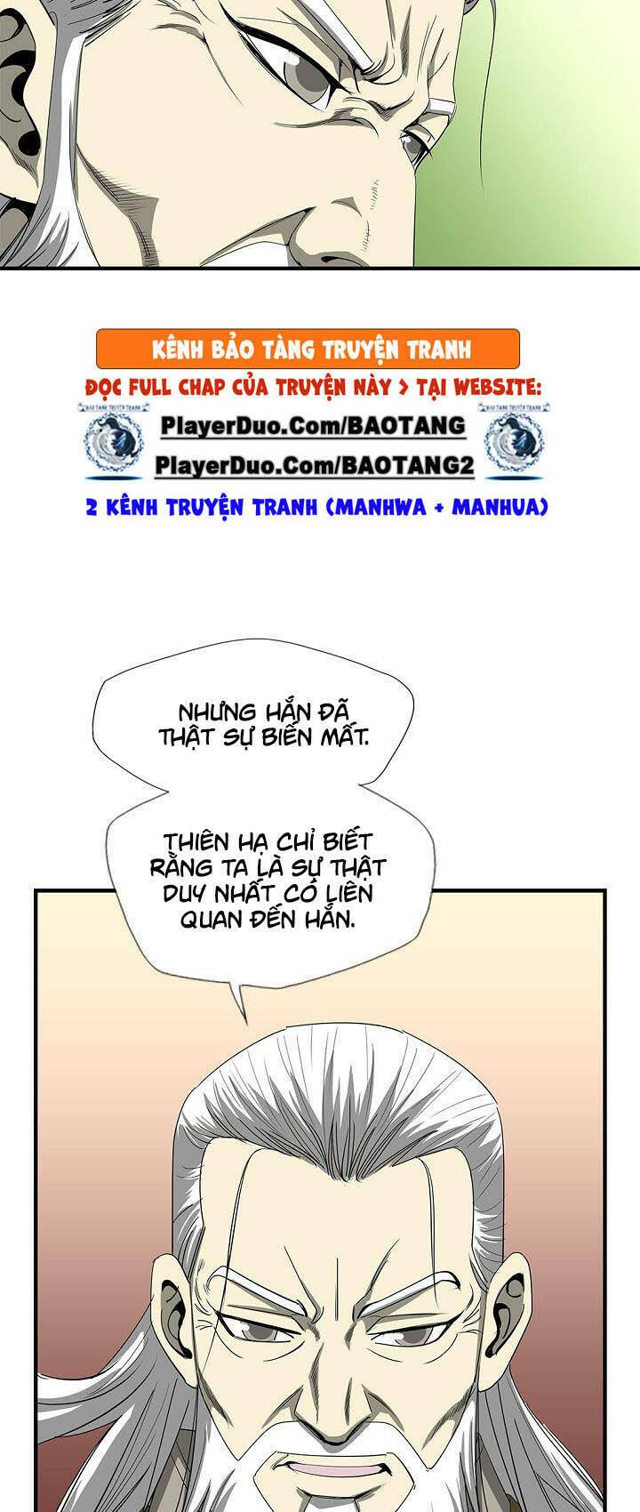 Chương 48 - Trang 44