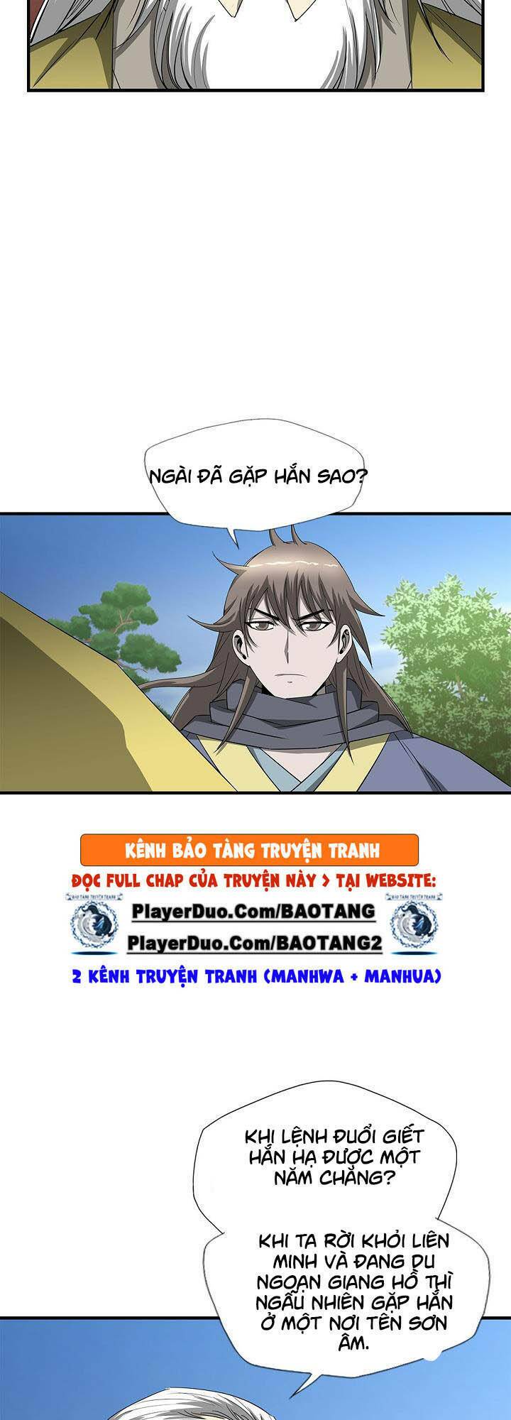 Chương 48 - Trang 45