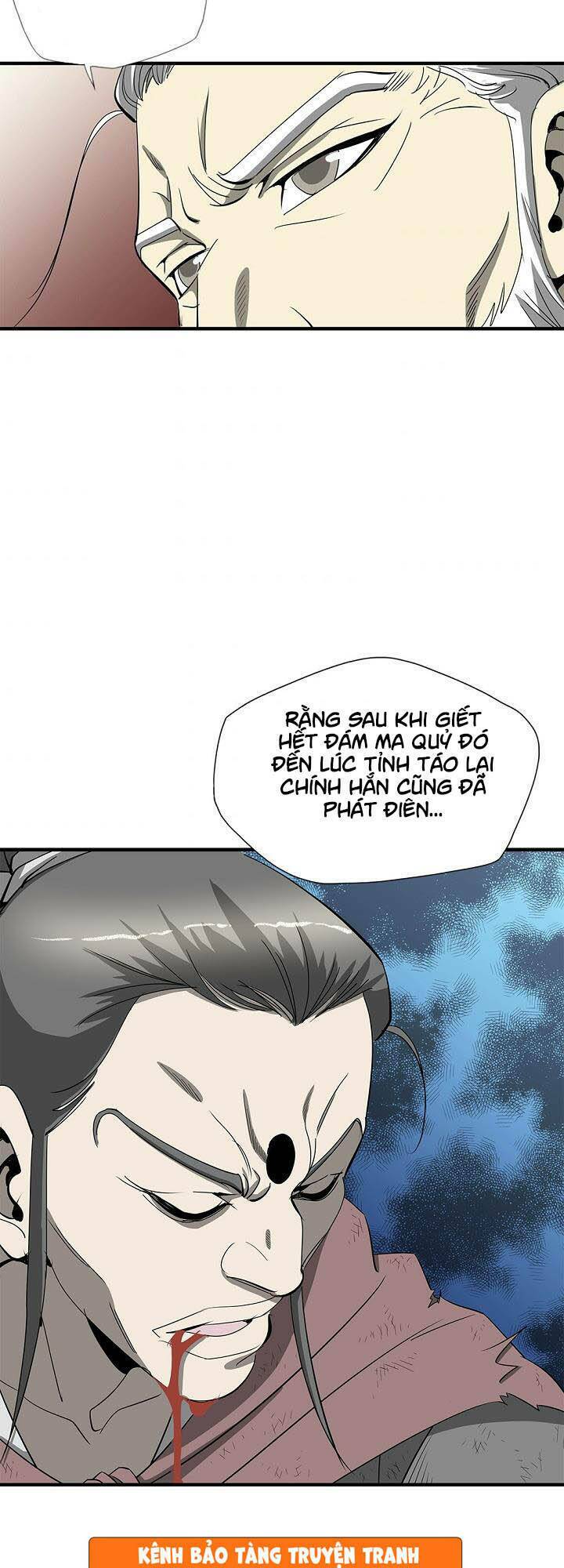 Chương 48 - Trang 49