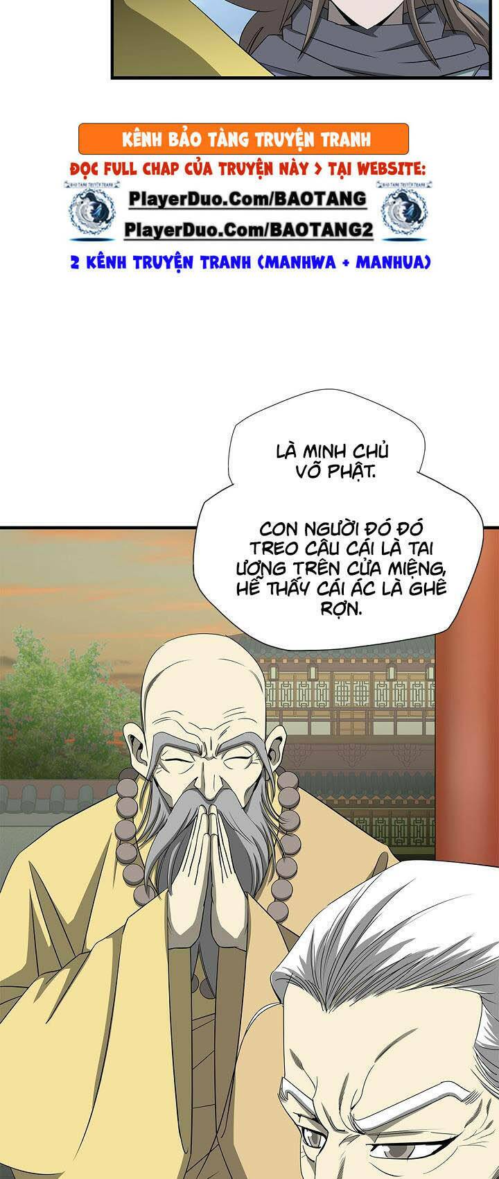 Chương 48 - Trang 52