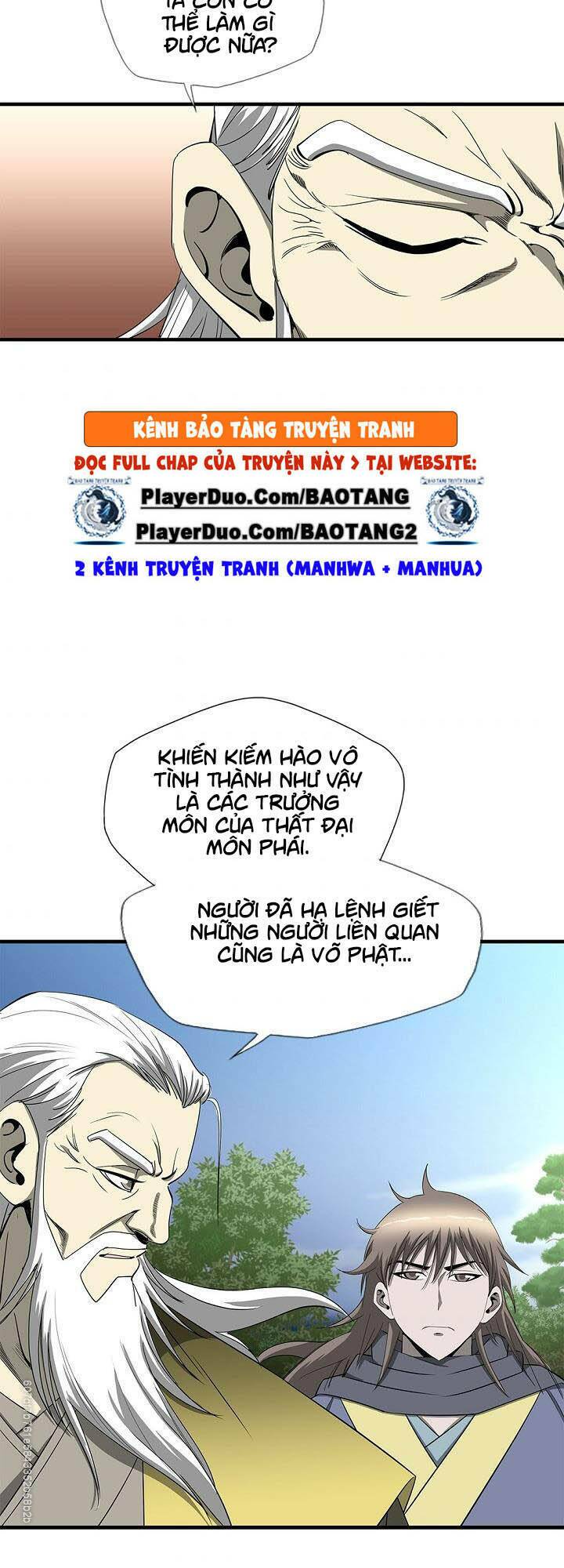 Chương 48 - Trang 54