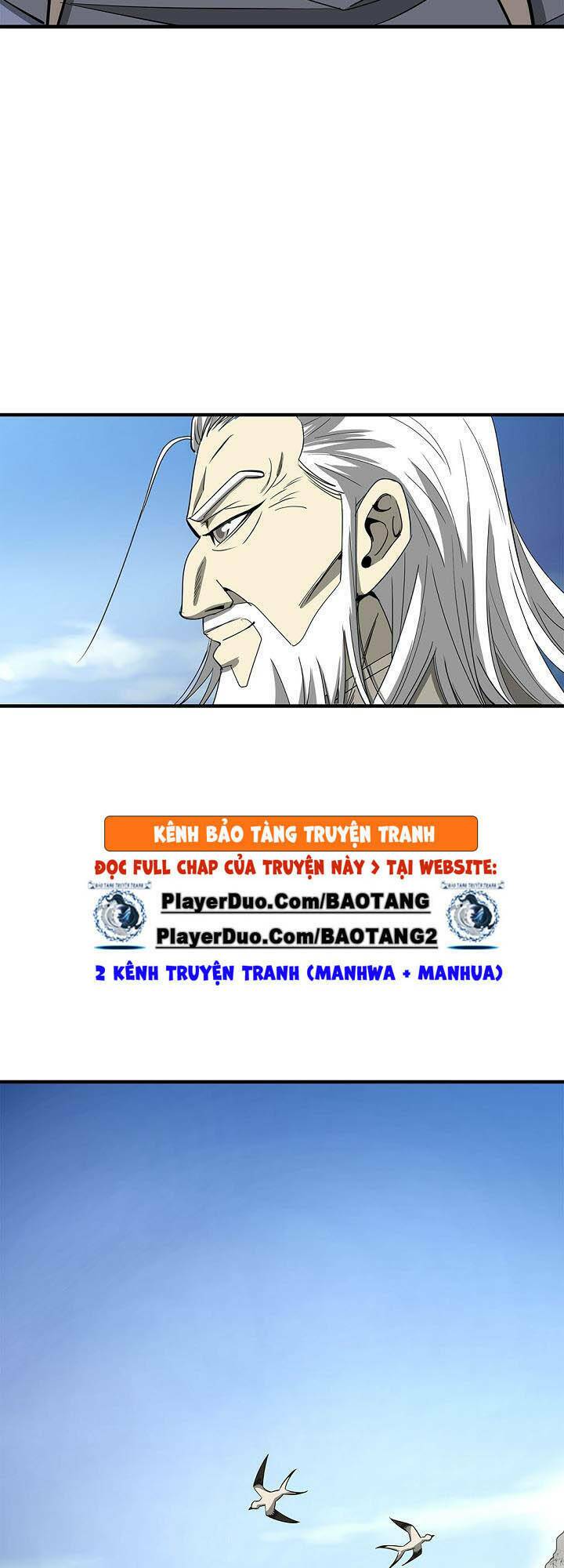 Chương 48 - Trang 57