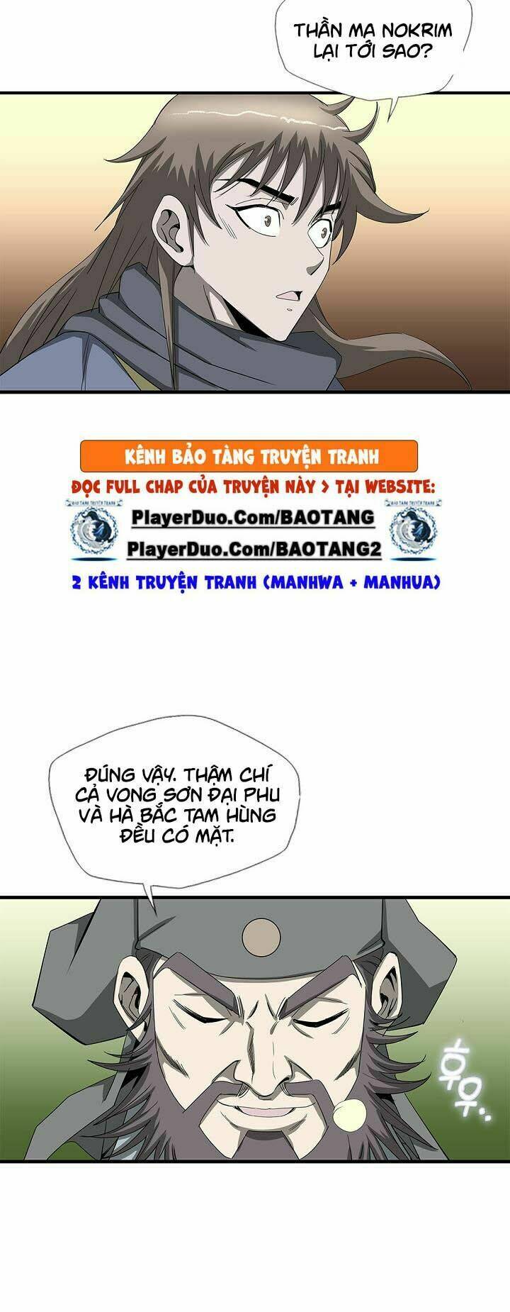 Chương 49 - Trang 11