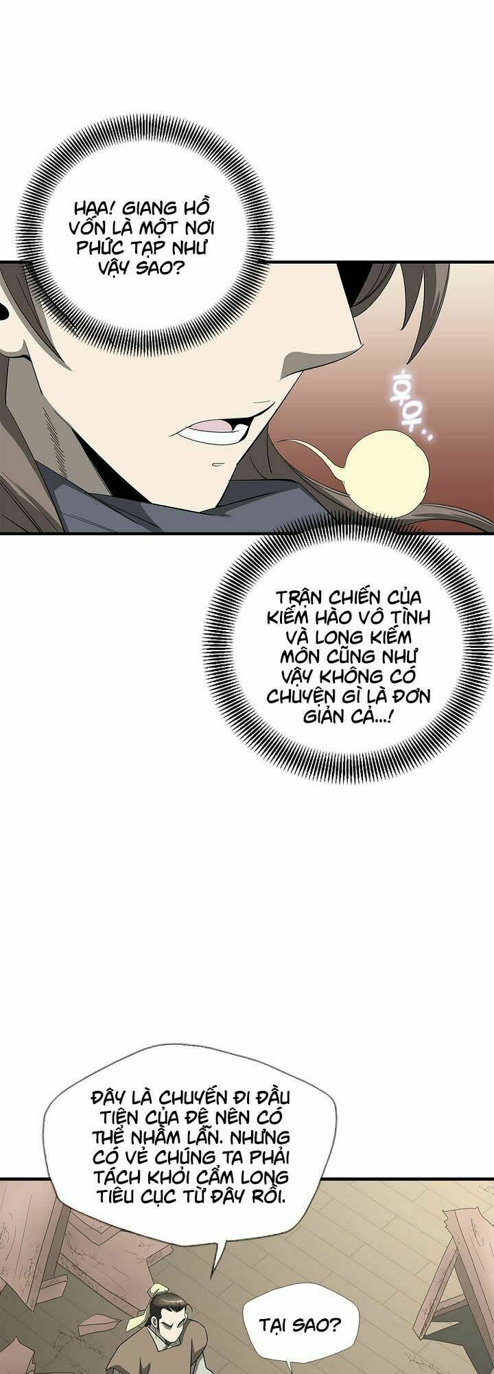 Chương 49 - Trang 21