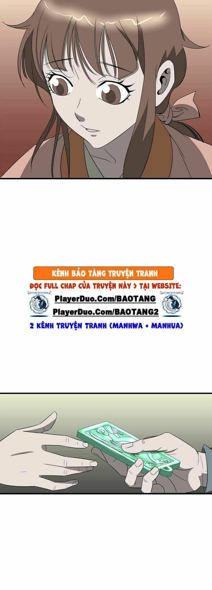Chương 49 - Trang 30