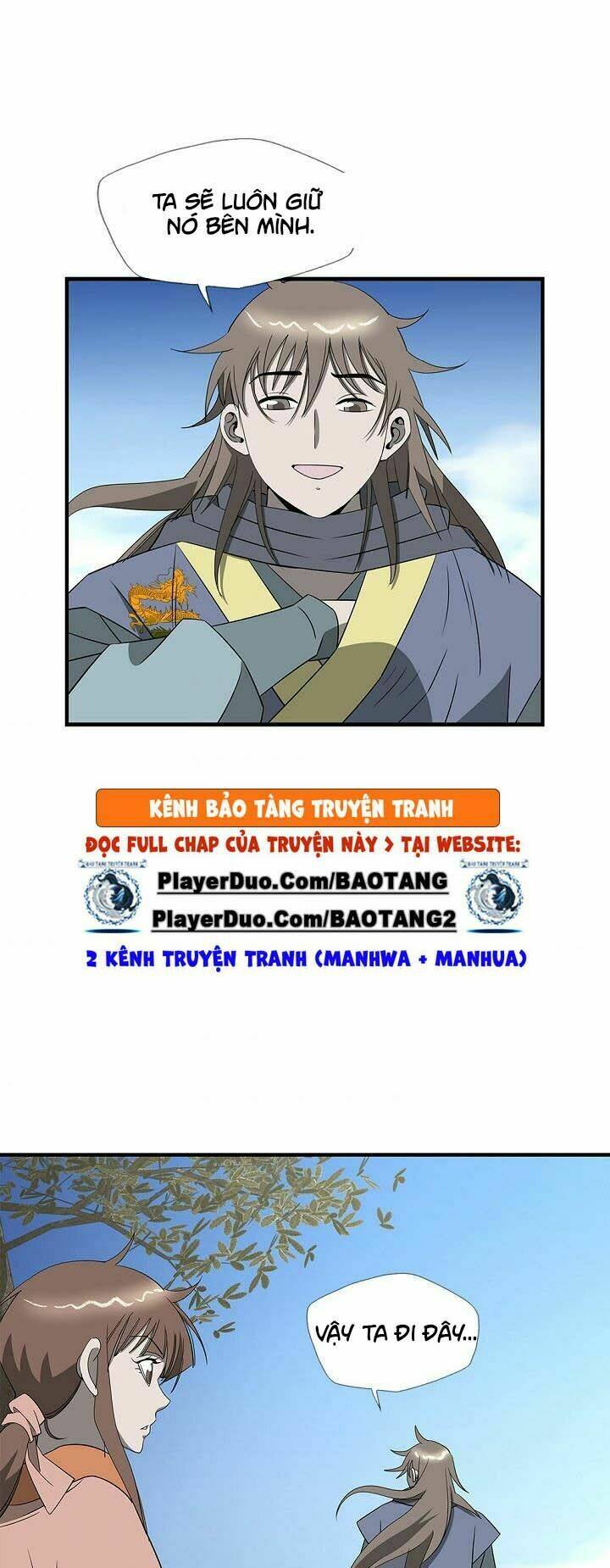 Chương 49 - Trang 31