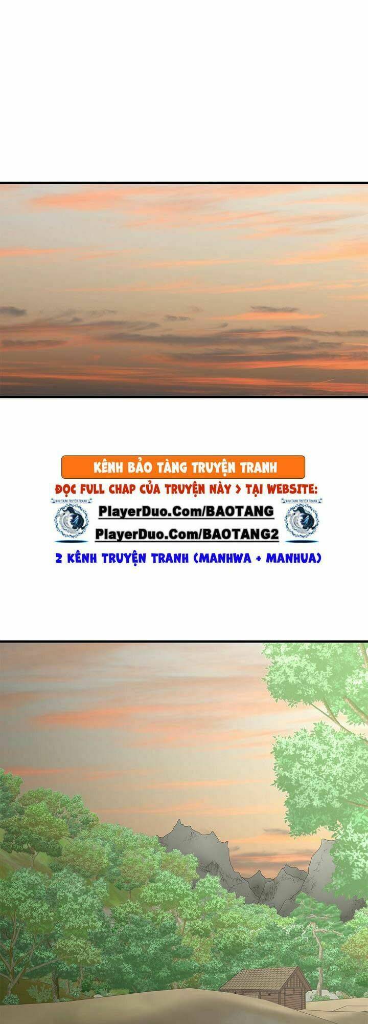 Chương 49 - Trang 33