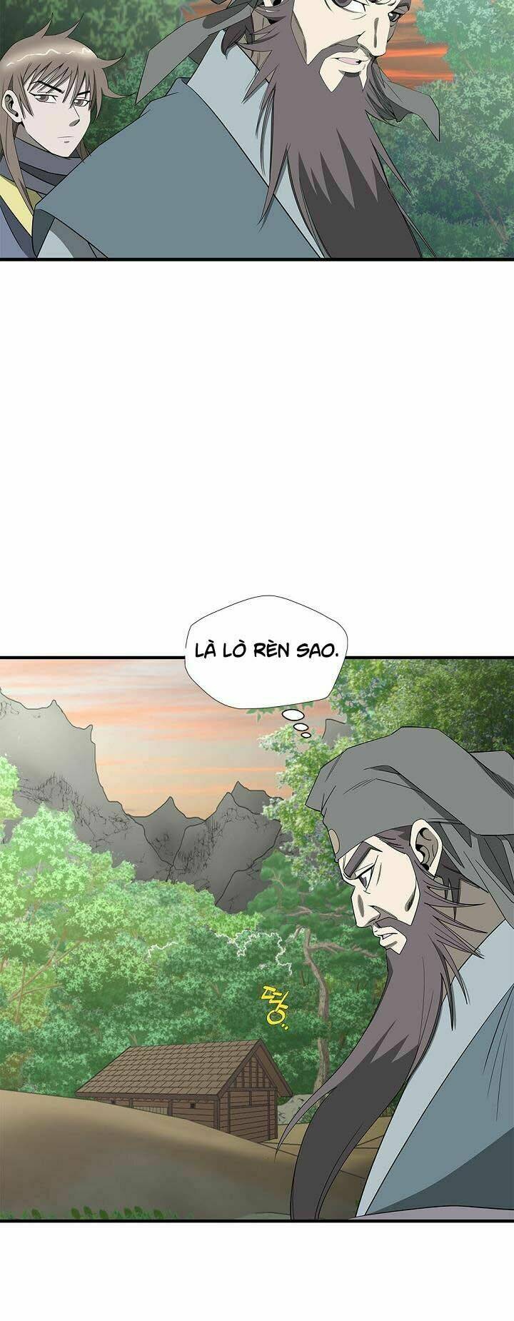 Chương 49 - Trang 35