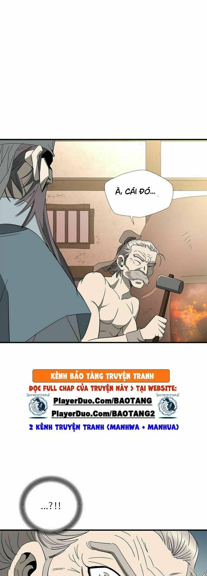 Chương 49 - Trang 41