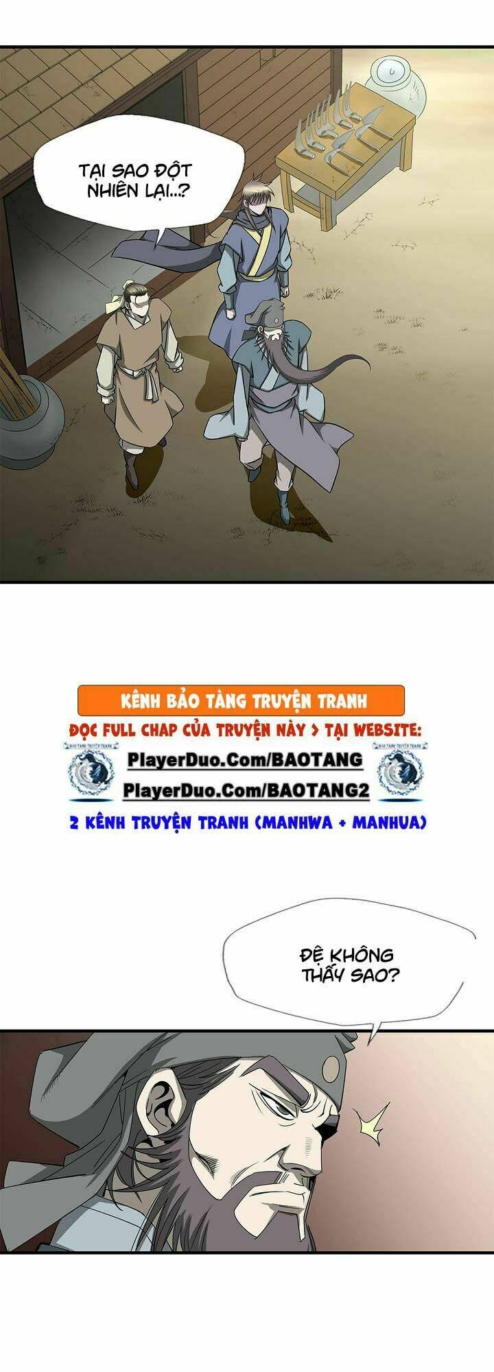Chương 49 - Trang 45