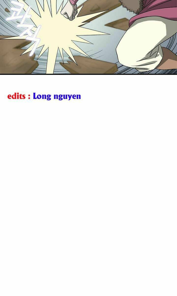 Chương 49 - Trang 47