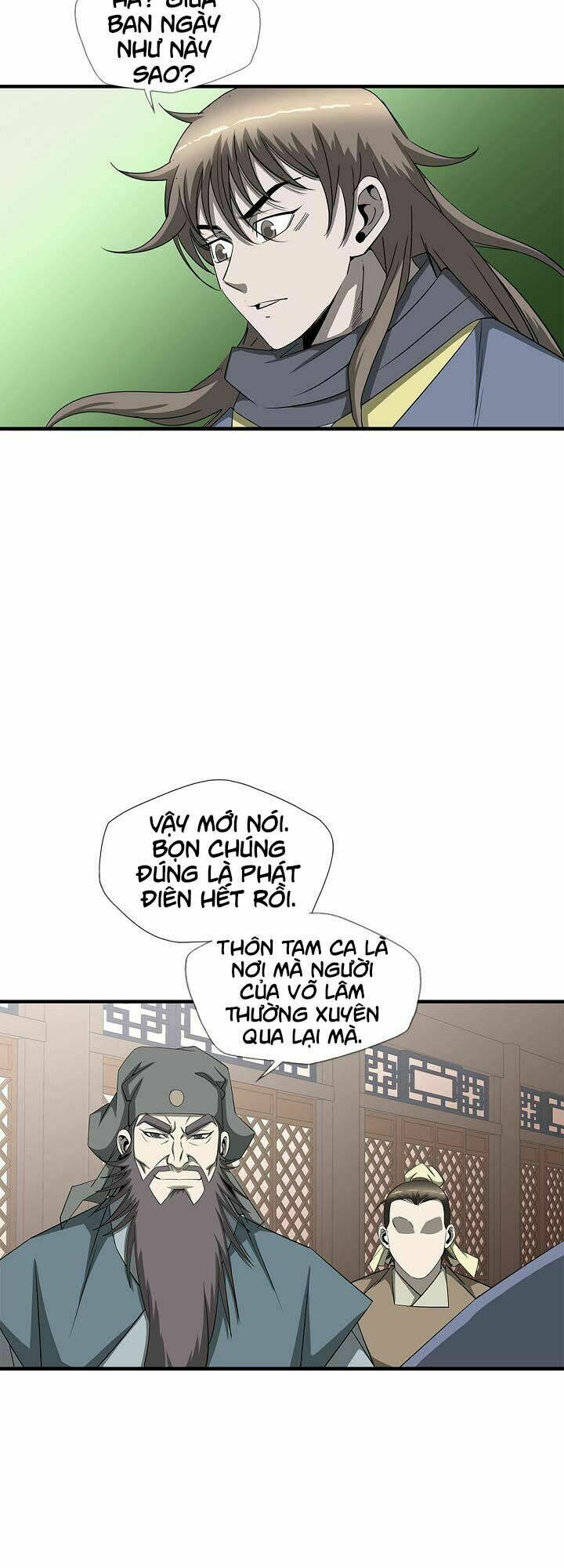 Chương 49 - Trang 6