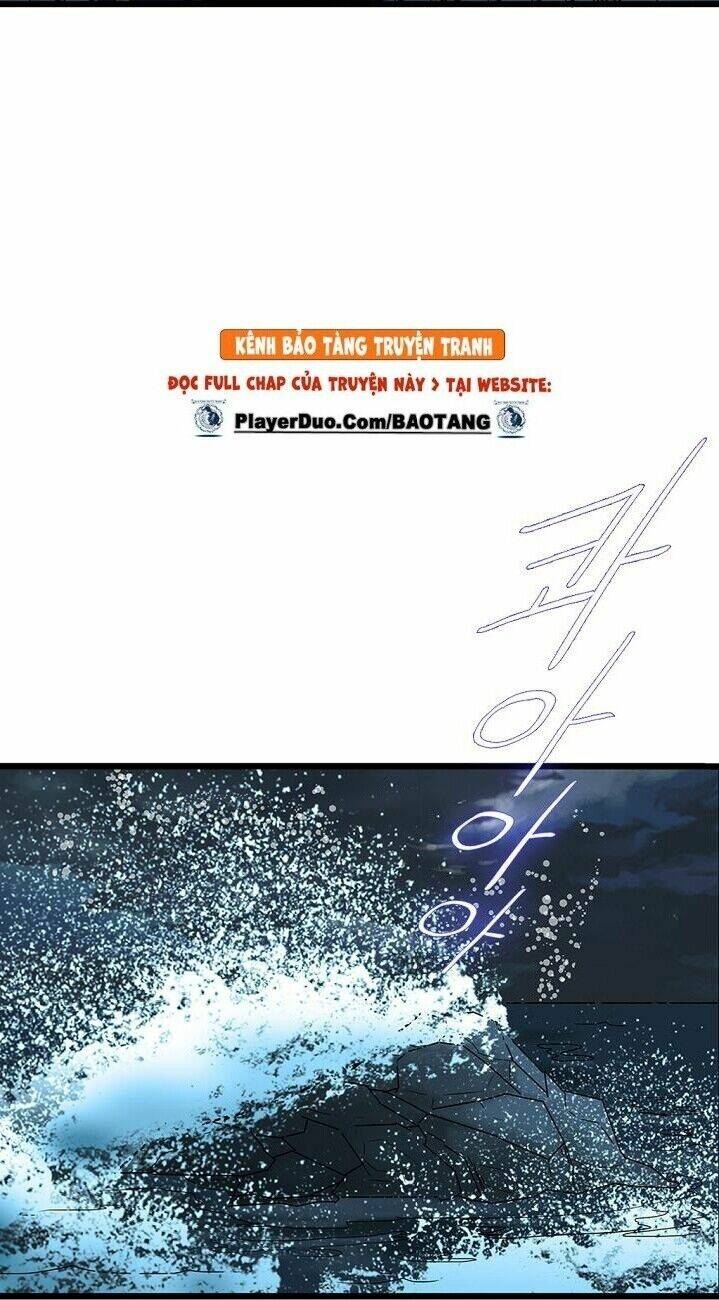 Chương 5 - Trang 16