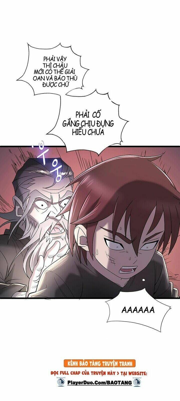 Chương 5 - Trang 32