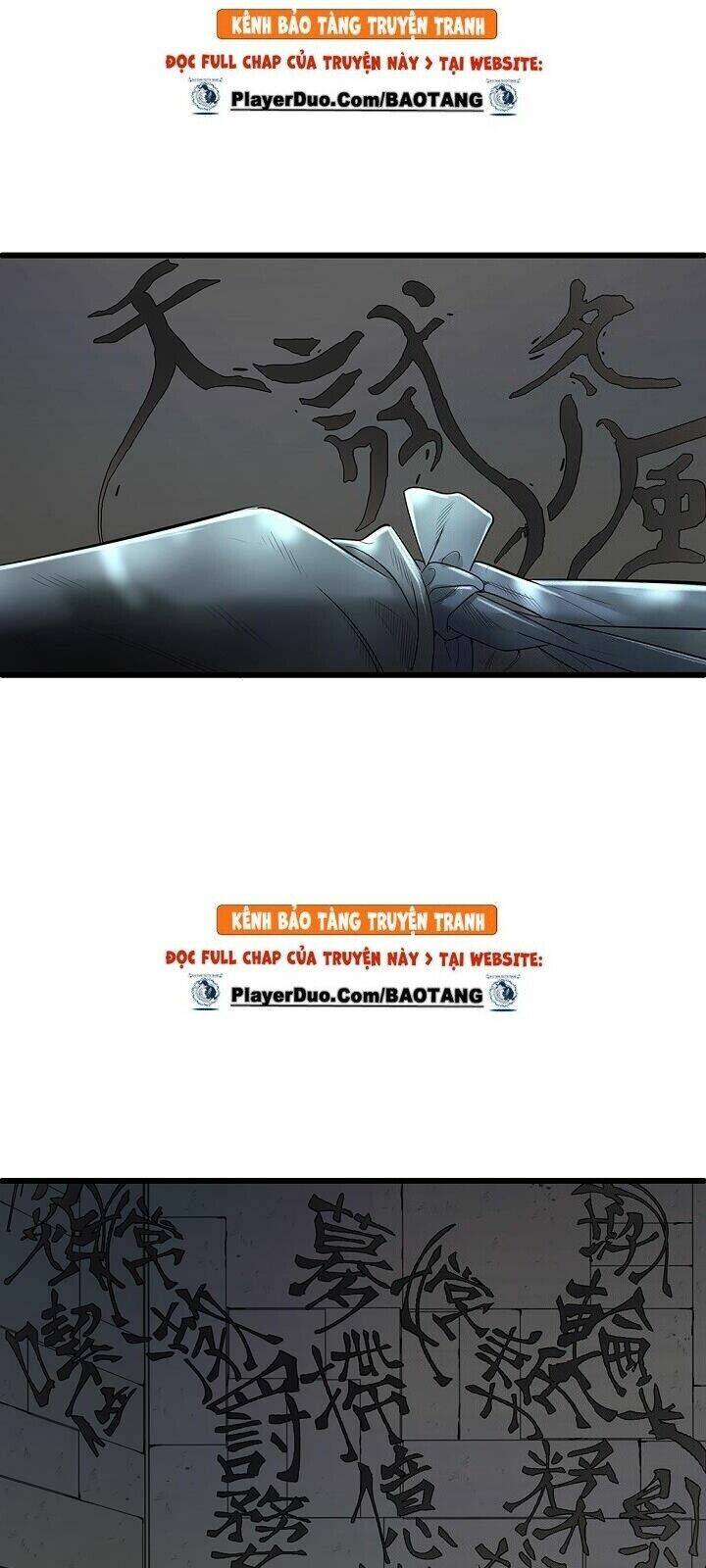 Chương 5 - Trang 39