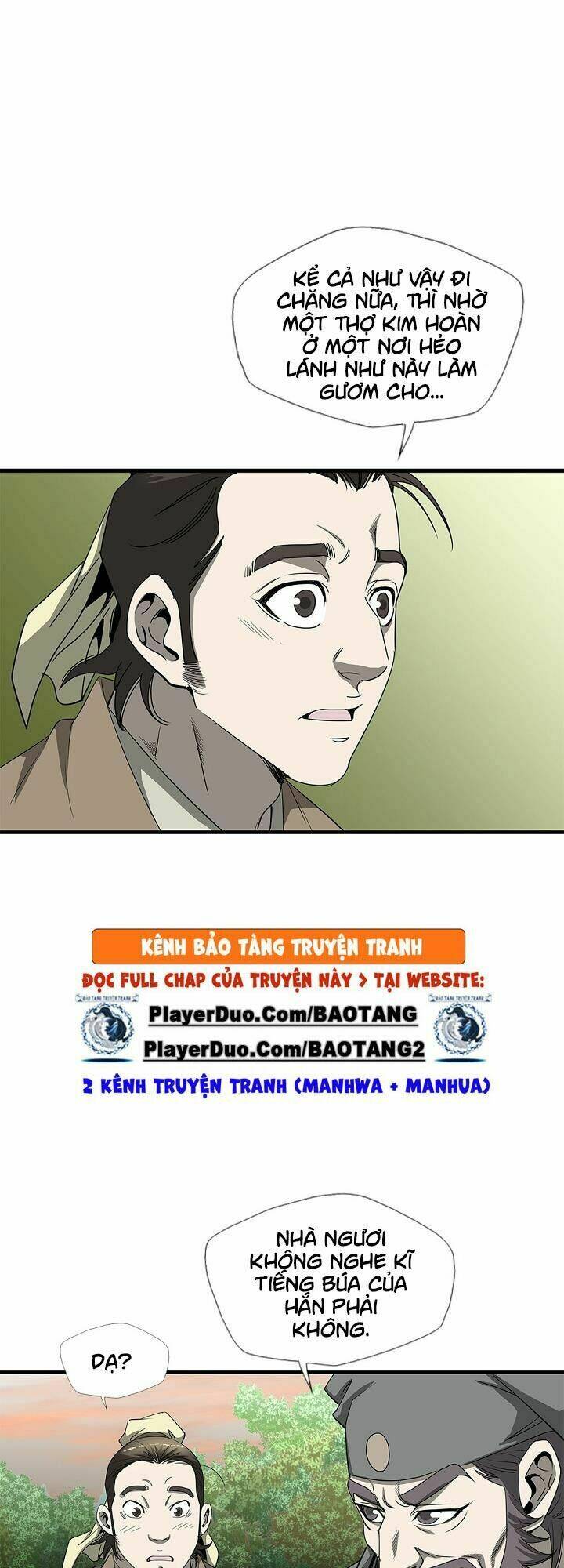 Chương 50 - Trang 2