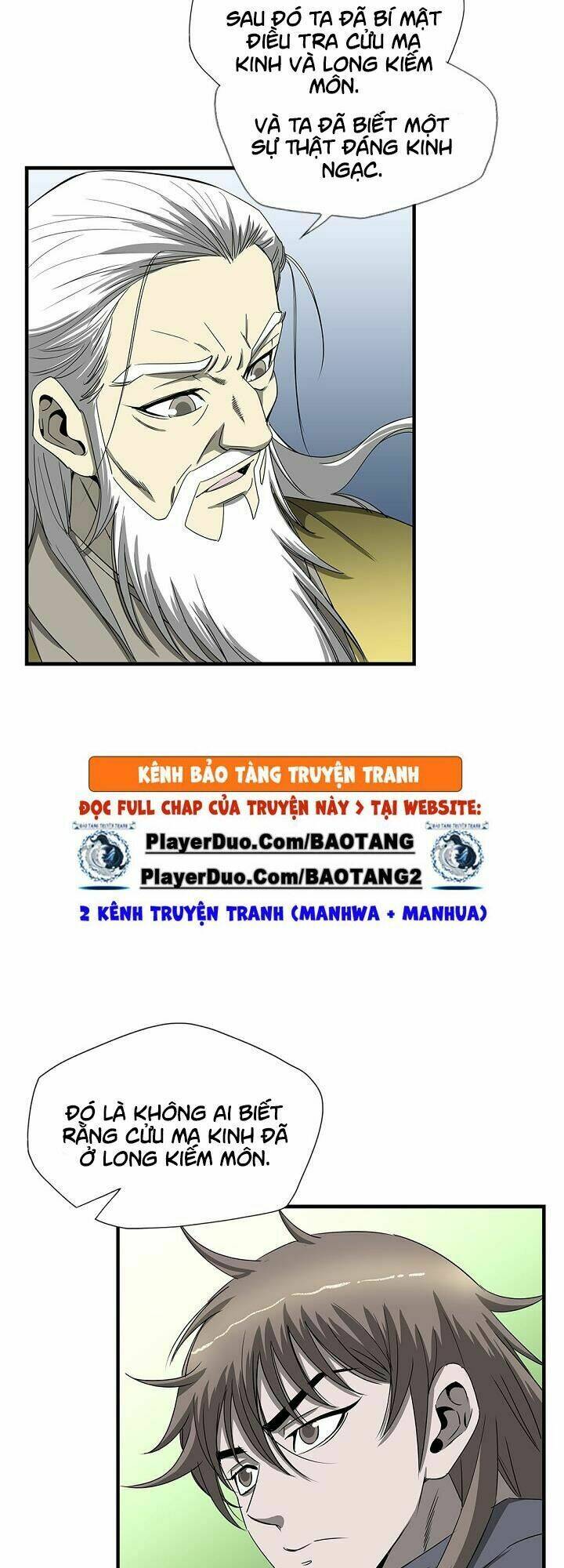 Chương 50 - Trang 14