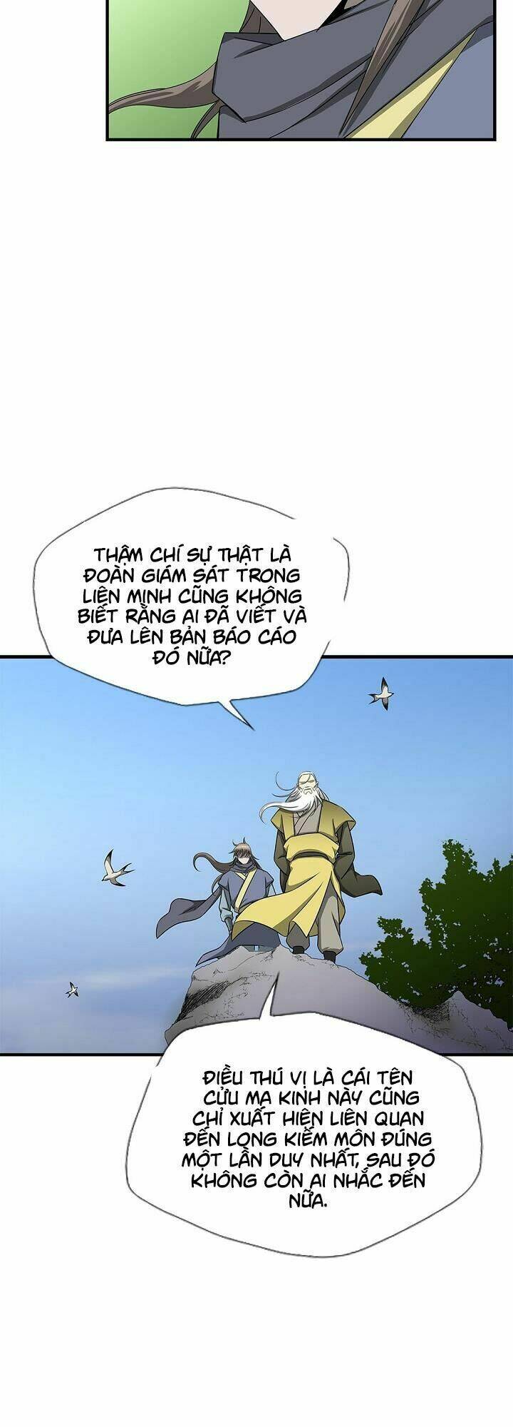 Chương 50 - Trang 15