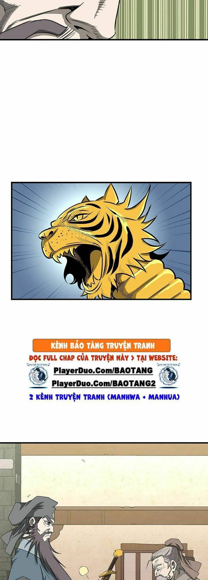 Chương 50 - Trang 34