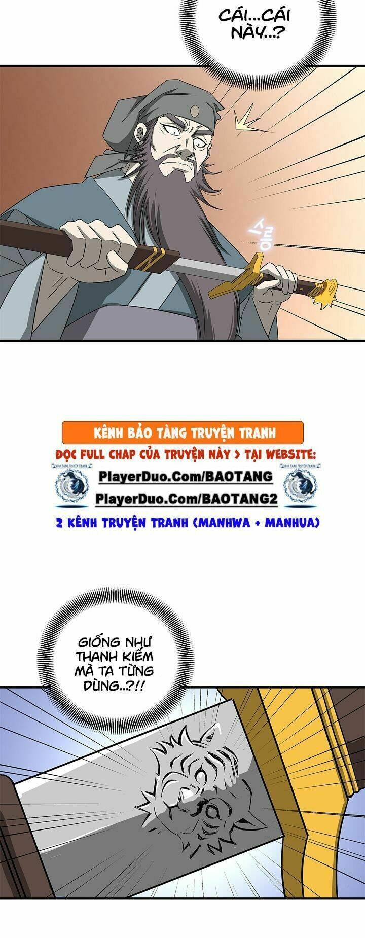 Chương 50 - Trang 36