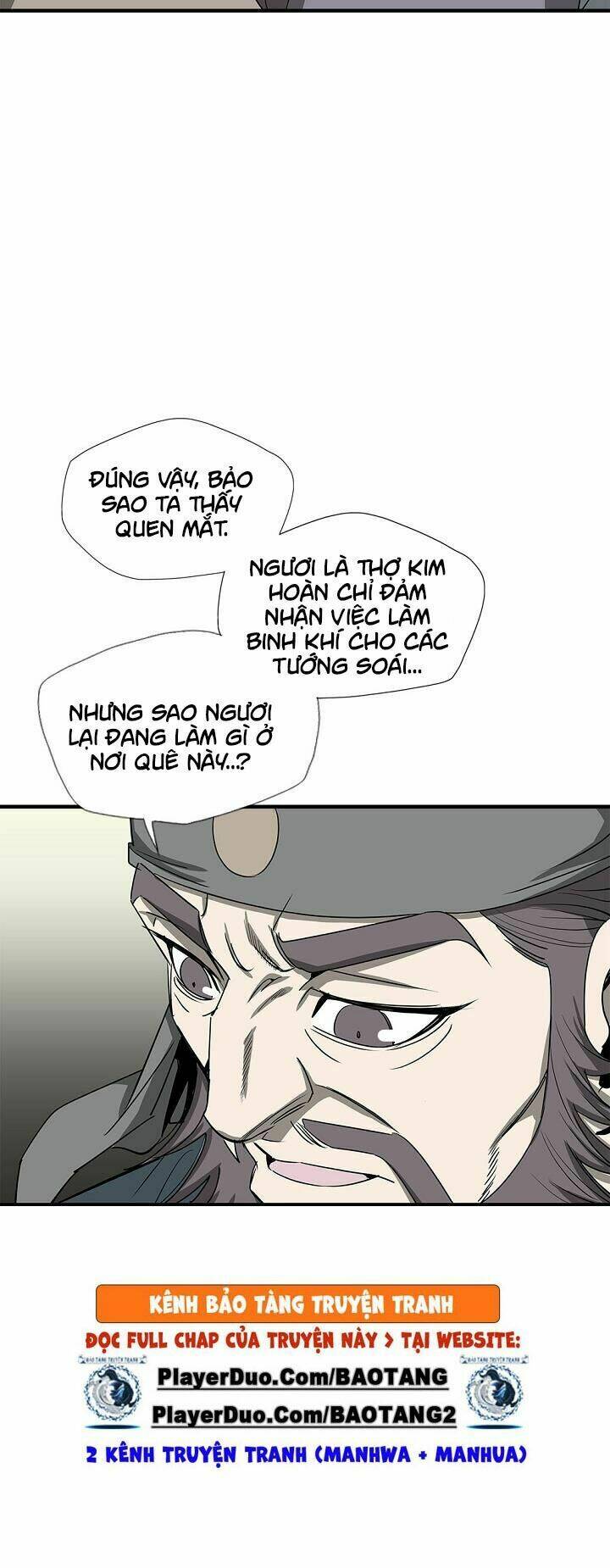 Chương 50 - Trang 40