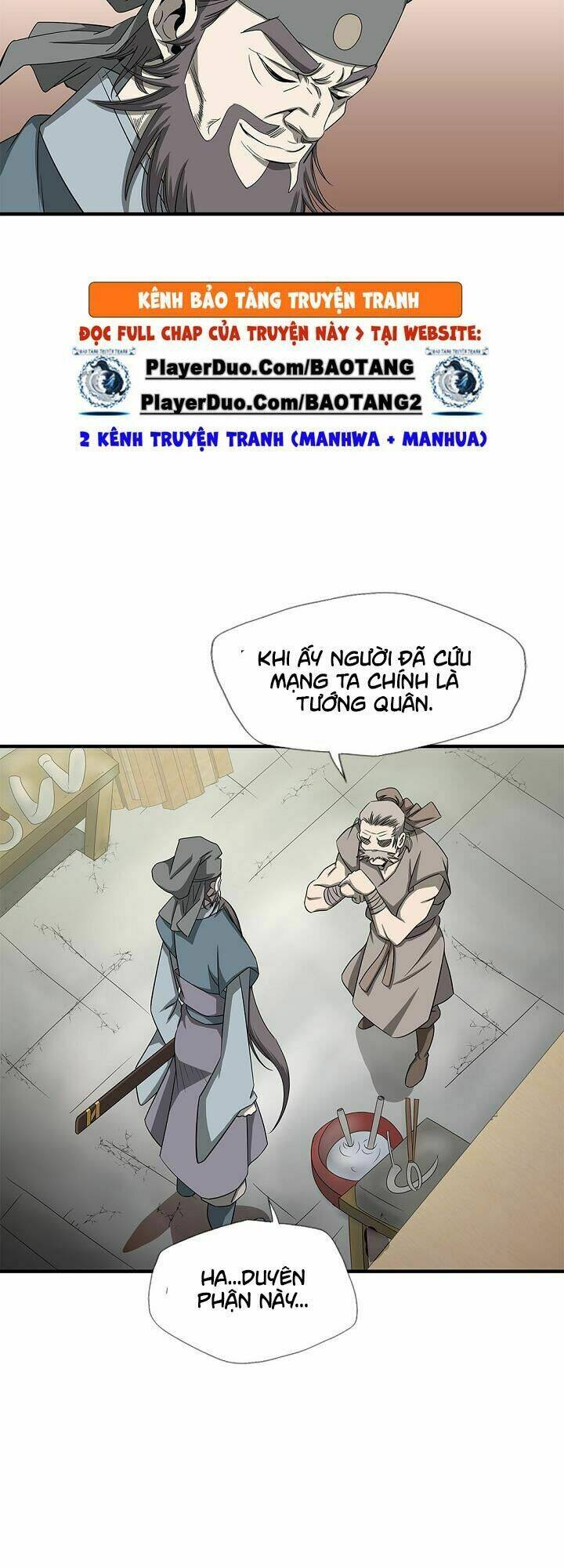 Chương 50 - Trang 42