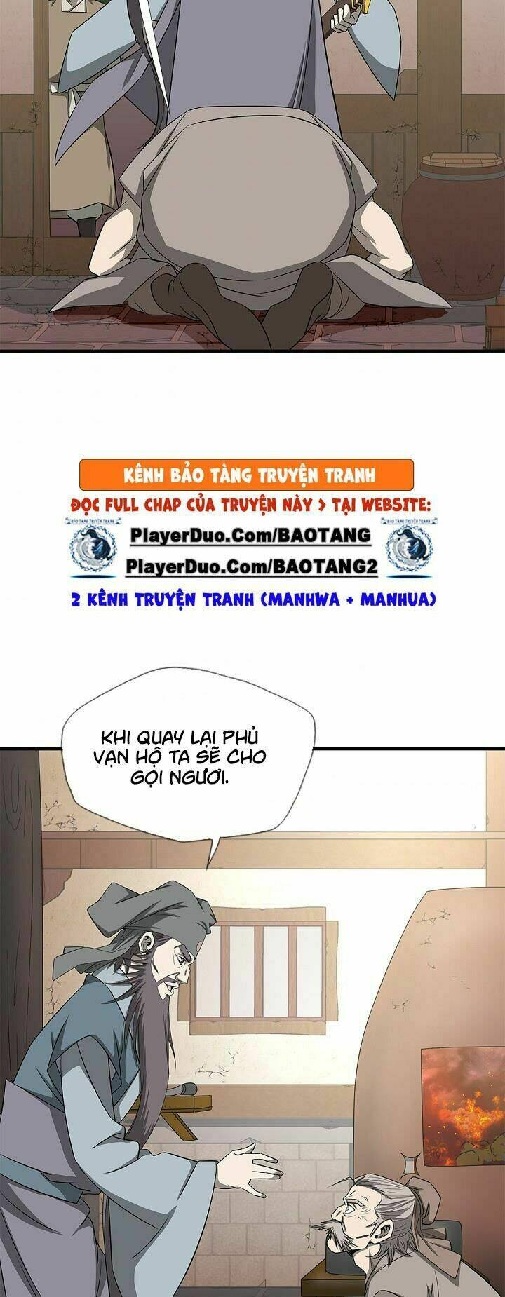 Chương 50 - Trang 44