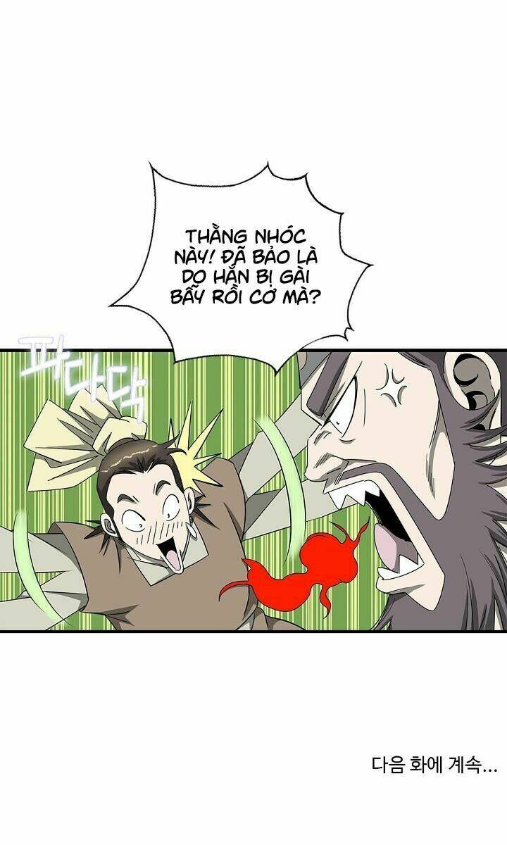Chương 50 - Trang 48