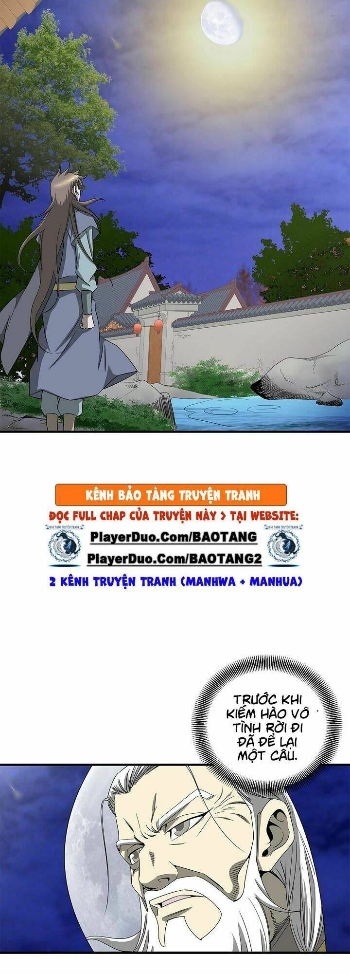 Chương 50 - Trang 6