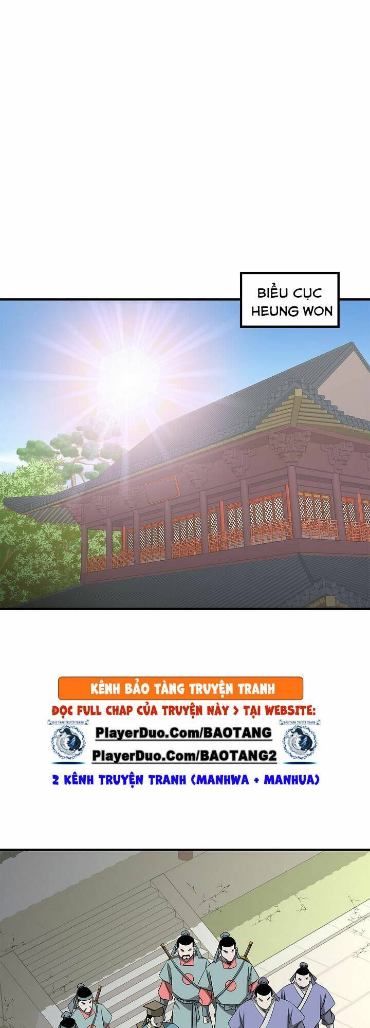 Chương 51 - Trang 1