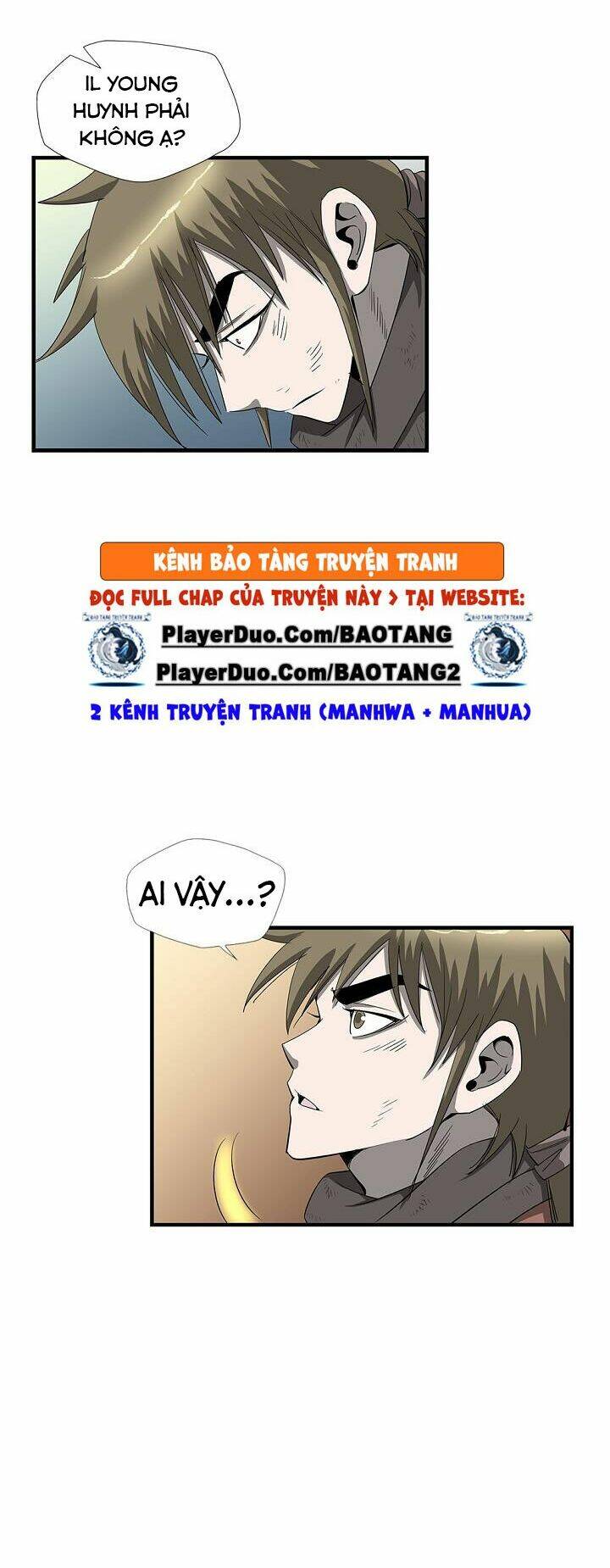 Chương 51 - Trang 12
