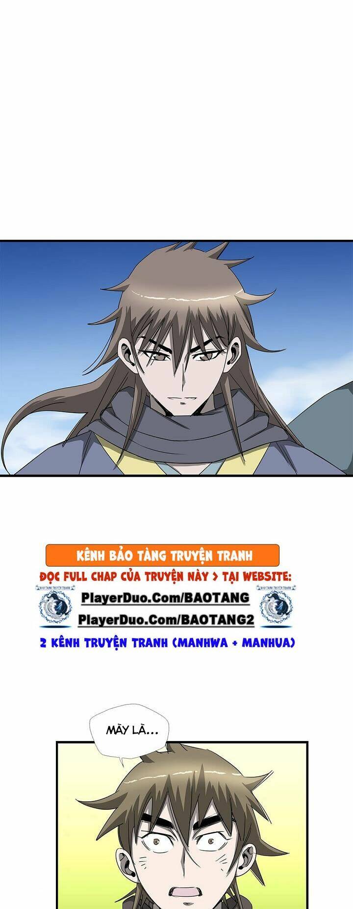 Chương 51 - Trang 19