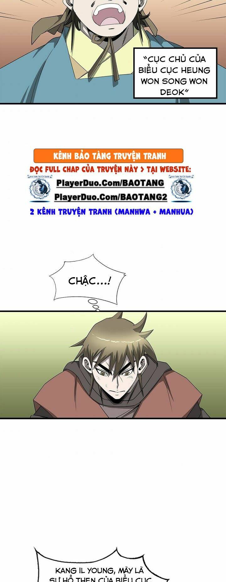 Chương 51 - Trang 3