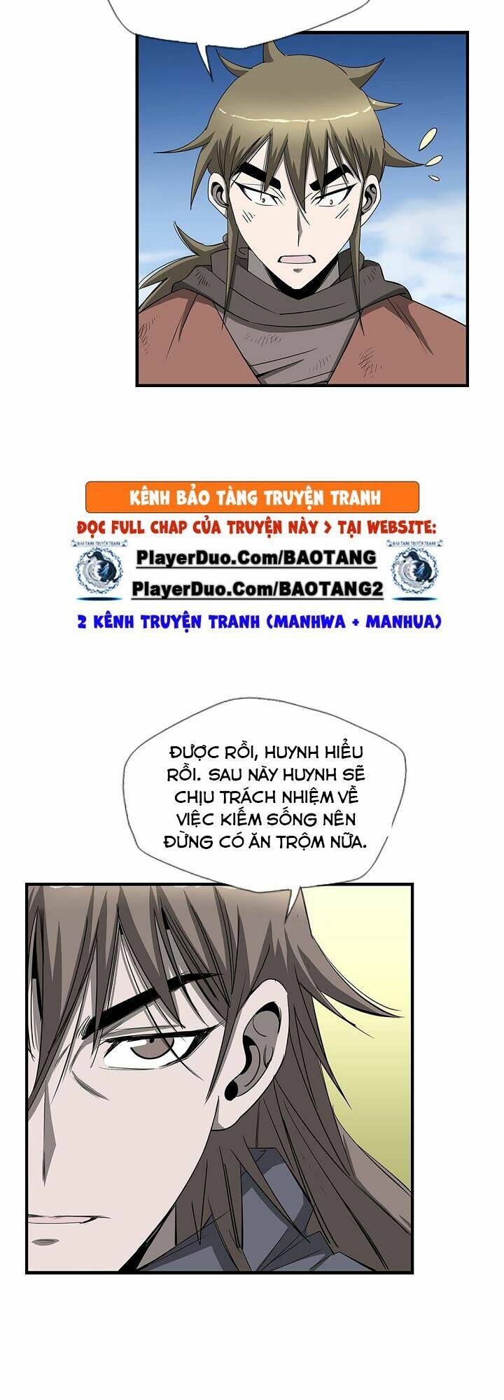 Chương 51 - Trang 29