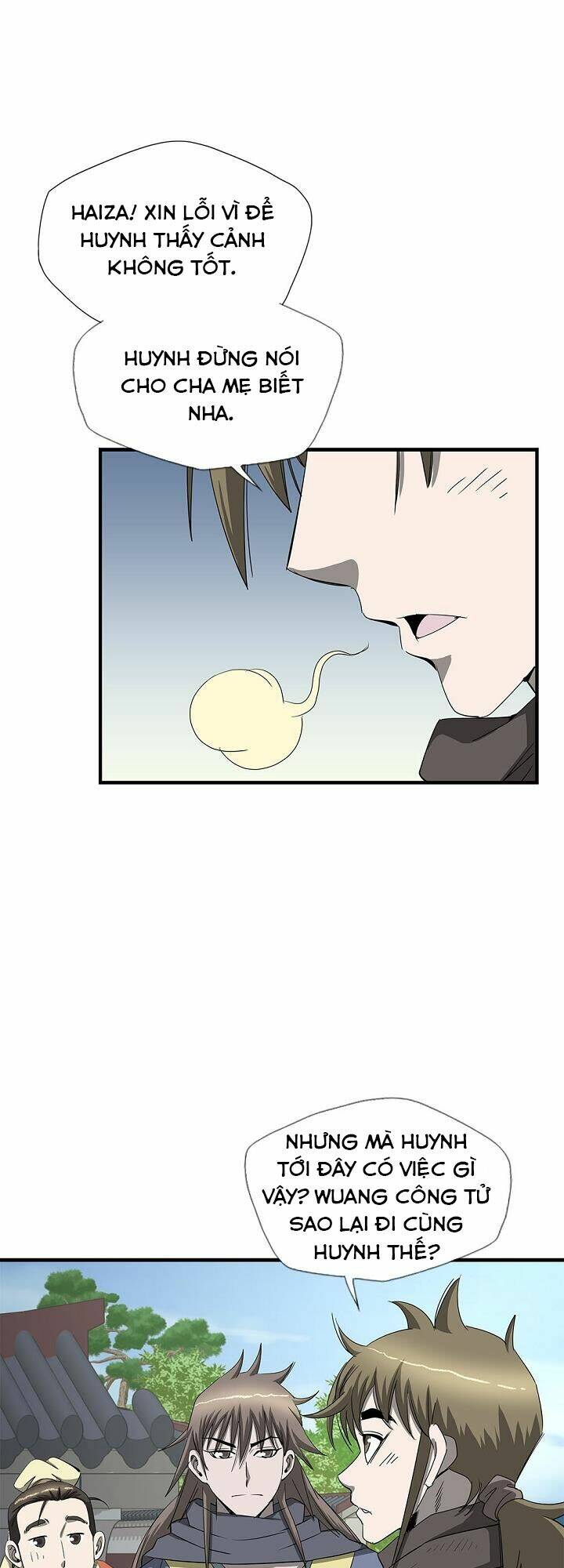 Chương 51 - Trang 30