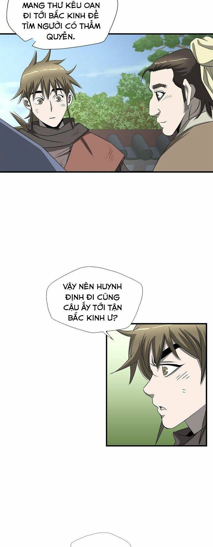 Chương 51 - Trang 32