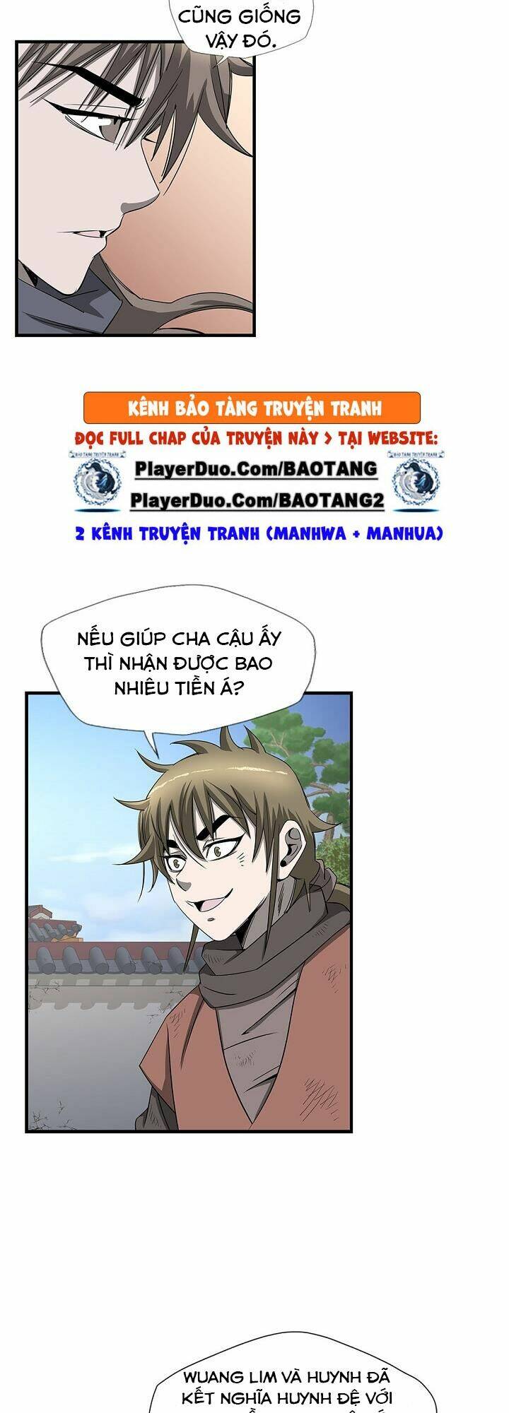 Chương 51 - Trang 33