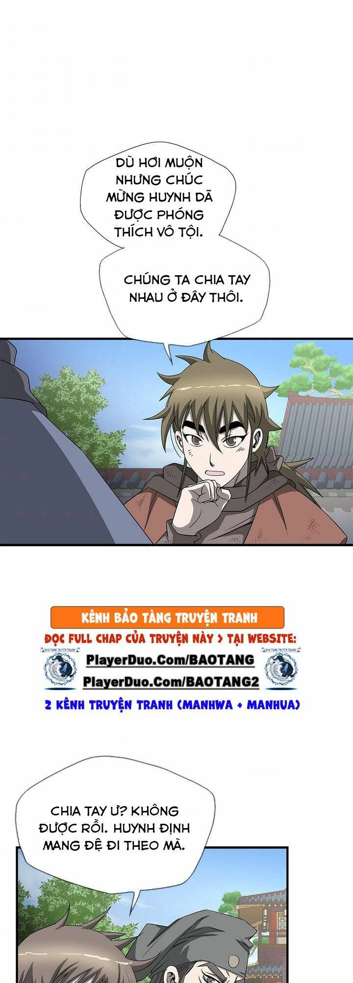 Chương 51 - Trang 37