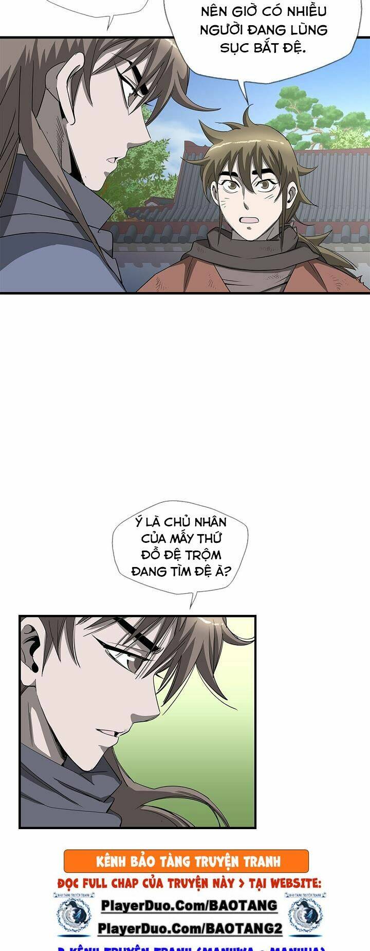 Chương 51 - Trang 39