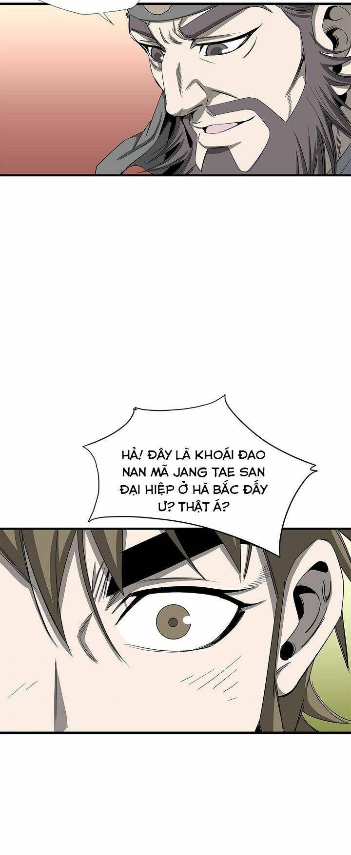 Chương 51 - Trang 42