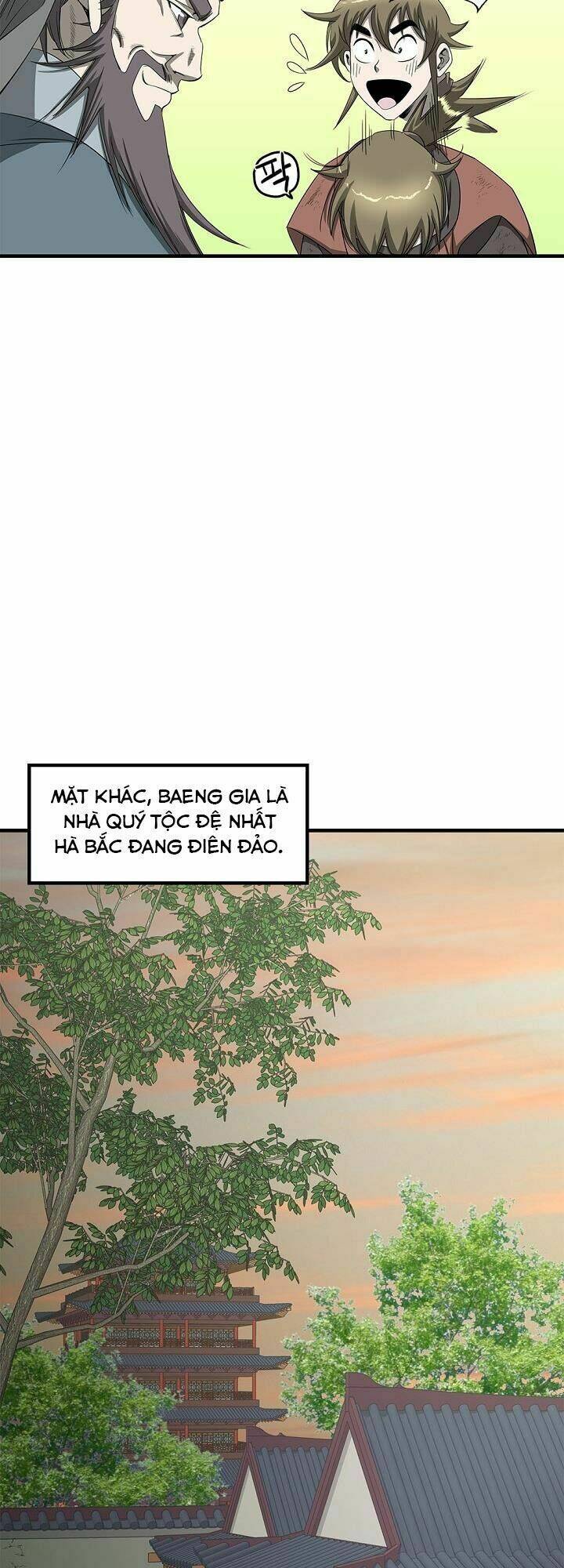 Chương 52 - Trang 2